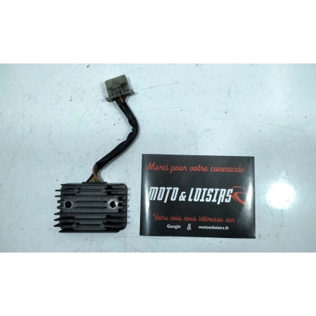 REGULATEUR - KAWASAKI GPZ 500