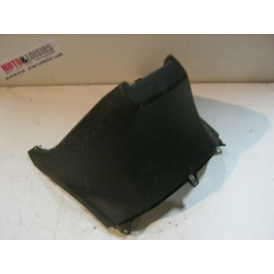 CARENAGE SOUS SELLE PIAGGIO ZIP 2010