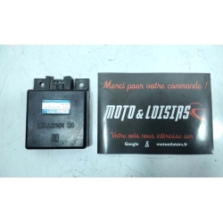 BOITIER CDI - KAWASAKI GPZ 500