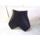 SELLE PILOTE - KAWASAKI Z 750 2008