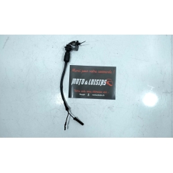 CONTACTEUR FEU STOP ARRIERE - KAWASAKI GPZ 500