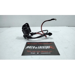 RELAI DE DEMARREUR - KAWASAKI GPZ 500