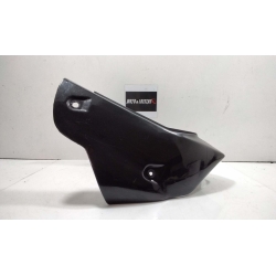 CARENAGE - KAWASAKI GPZ 500