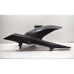 GARDE BOUE ARRIERE - KAWASAKI GPZ 500