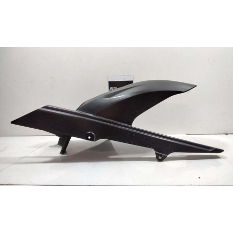 GARDE BOUE ARRIERE - KAWASAKI GPZ 500