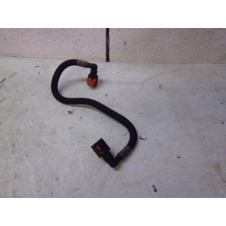 DURITE D'ESSENCE - KAWASAKI Z 750 2008