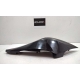 CARENAGE DROIT - KAWASAKI GPZ 500