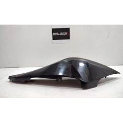 CARENAGE DROIT - KAWASAKI GPZ 500
