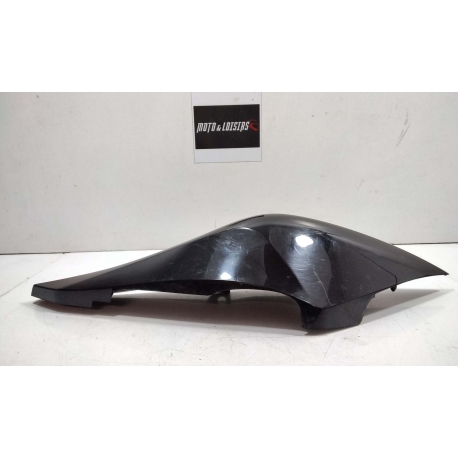 CARENAGE DROIT - KAWASAKI GPZ 500