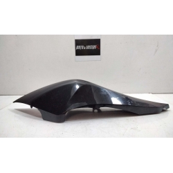 CARENAGE GAUCHE - KAWASAKI GPZ 500