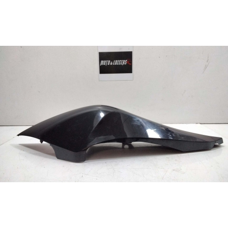 CARENAGE GAUCHE - KAWASAKI GPZ 500