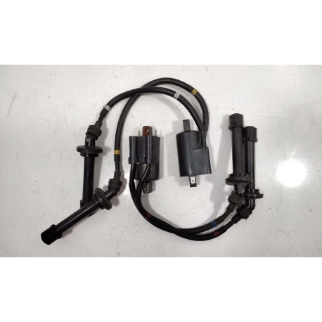 BOBINES ALLUMAGE - KAWASAKI GPZ 500