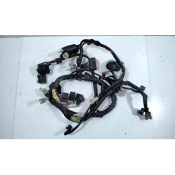 FAISCEAU - KAWASAKI GPZ 500