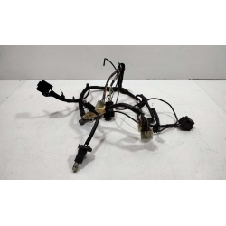 FAISCEAU - KAWASAKI GPZ 500