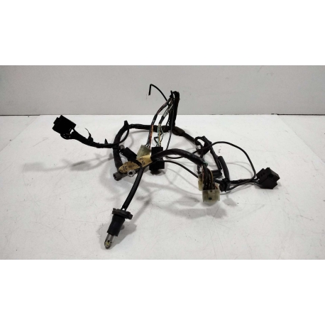 FAISCEAU - KAWASAKI GPZ 500