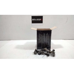 KIT VISSERIE - KAWASAKI GPZ 500