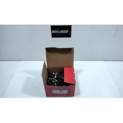 KIT VISSERIE - YAMAHA FZ6