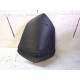 SELLE PASSAGER - KAWASAKI Z 750 2008