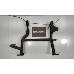 BEQUILLE CENTRALE - YAMAHA FZ6