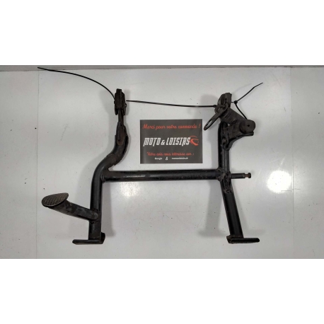 BEQUILLE CENTRALE - YAMAHA FZ6