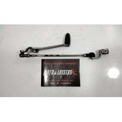 SELECTEUR - YAMAHA FZ6