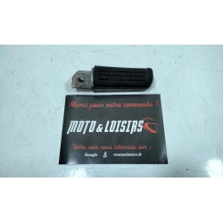 REPOSE PIED GAUCHE - YAMAHA FZ6