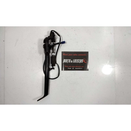 BEQUILLE LATERALE - YAMAHA FZ6