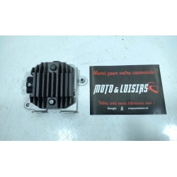 REGULATEUR - YAMAHA FZ6