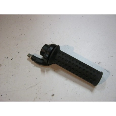 POIGNEE DE GAZ PIAGGIO ZIP 2010
