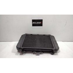 RADIATEUR EAU - KAWASAKI GPZ 500