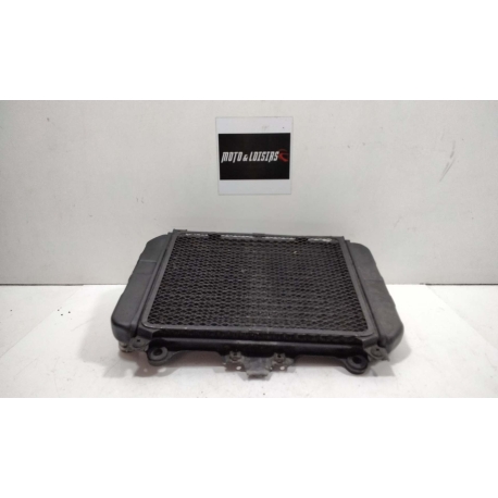 RADIATEUR EAU - KAWASAKI GPZ 500