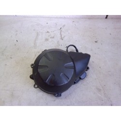 CARTER ALLUMAGE AVEC STATOR - KAWASAKI Z 750 2010