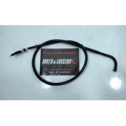 CABLE EMBRAYAGE - KAWASAKI GPZ 500