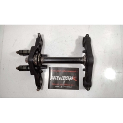 TE DE FOURCHE - KAWASAKI GPZ 500