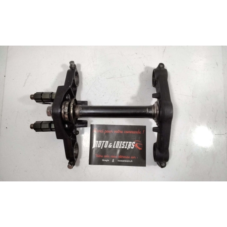 TE DE FOURCHE - KAWASAKI GPZ 500