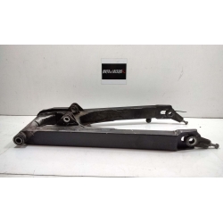 BRAS OSCILLANT - KAWASAKI GPZ 500