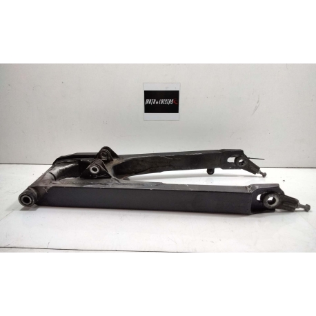 BRAS OSCILLANT - KAWASAKI GPZ 500