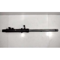 TUBE DE FOURCHE GAUCHE - KAWASAKI GPZ 500