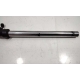TUBE DE FOURCHE GAUCHE - KAWASAKI GPZ 500