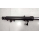 TUBE DE FOURCHE GAUCHE - KAWASAKI GPZ 500