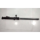 TUBE DE FOURCHE DROIT - KAWASAKI GPZ 500