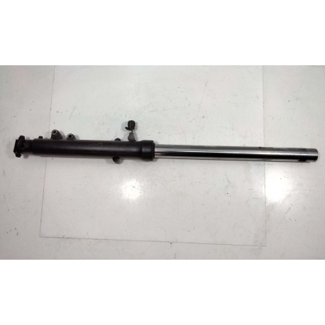 TUBE DE FOURCHE DROIT - KAWASAKI GPZ 500