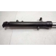 TUBE DE FOURCHE DROIT - KAWASAKI GPZ 500