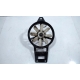 VENTILATEUR - KAWASAKI GPZ 500