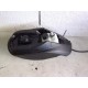RESERVOIR COMPLET - PEUGEOT LUDIX 10"