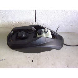 RESERVOIR COMPLET - PEUGEOT LUDIX 10"