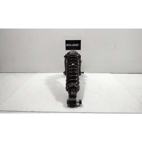 AMORTISSEUR - KAWASAKI GPZ 500