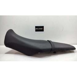 SELLE - YAMAHA MT-09
