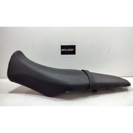 SELLE - YAMAHA MT-09