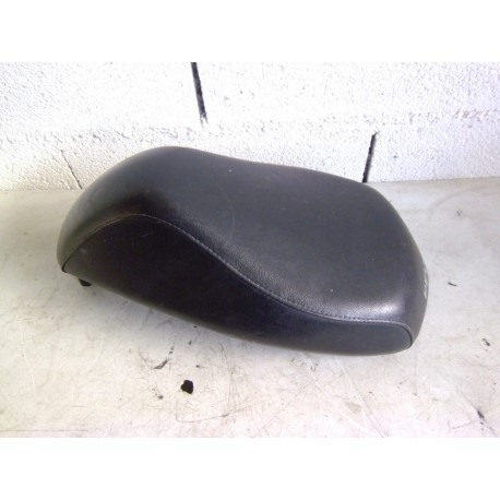 SELLE MONO PLACE - PEUGEOT LUDIX 10"